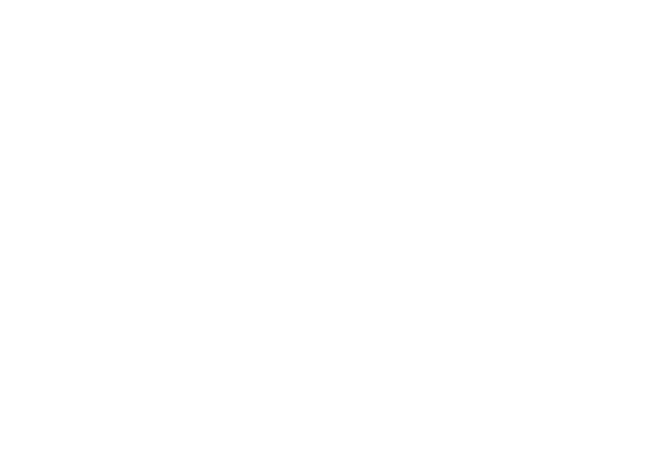 Logo Déguster & Co.